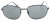 Очки солнцезащитные RAY BAN RB 3754  фотография-2