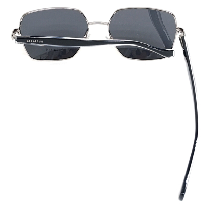 Очки солнцезащитные MEGAPOLIS 13  фотография-4