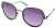 Очки солнцезащитные NEOLOOK NS-1386 купить много