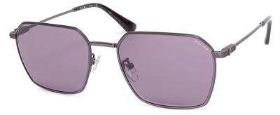 Очки солнцезащитные POLICE SPLL84  фотография-1