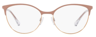 Оправа для очков Emporio ARMANI EA1087  фотография-6