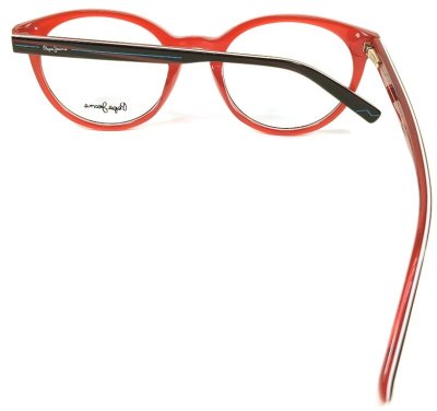 Оправа для очков PEPE JEANS Wyndham PJ 3462  фотография-4