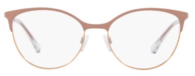 Оправа для очков Emporio ARMANI EA1087  фотография-6