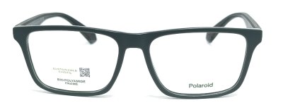 Оправа для очков Polaroid PLD D618  фотография-10