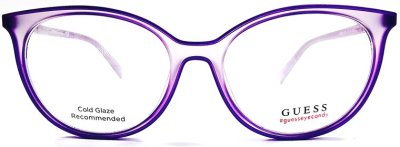 Оправа для очков GUESS GU3056  фотография-2
