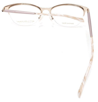 Оправа для очков ST.LOUISE SR1323  фотография-4