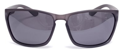 Очки солнцезащитные RedSun R5037  фотография-8