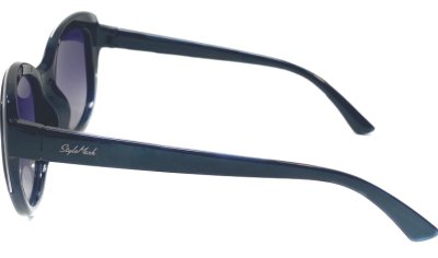 Солнцезащитные очки StyleMark L2459  фотография-4