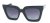 Оправа для очков CAROLINA HERRERA HER0376/C с солнцезащитным клипом  фотография-3