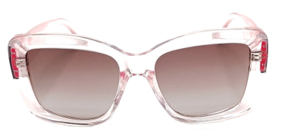 Очки солнцезащитные FLAMINGO F1046  фотография-6