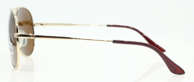 Солнцезащитные очки POPULAROMEO R23218  фотография-3