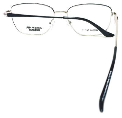 Оправа для очков AMSHAR AM8900  фотография-3
