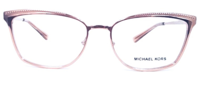 Оправа для очков MICHAEL KORS MK3038  фотография-2