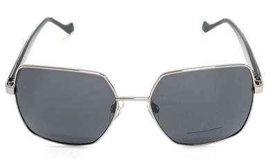 Очки солнцезащитные MEGAPOLIS 13  фотография-2