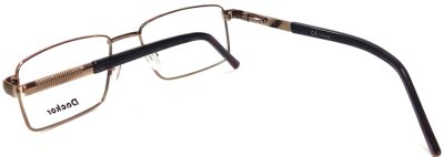Оправа для очков Dackor 005  фотография-3
