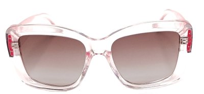 Очки солнцезащитные FLAMINGO F1046  фотография-6