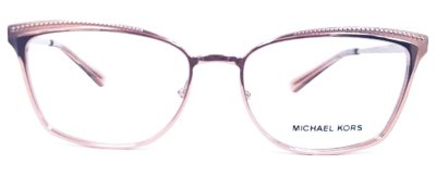 Оправа для очков MICHAEL KORS MK3038  фотография-2