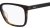 Оправа для очков HUGO HUGO BOSS HG 1010  фотография-4