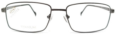 Оправа для очков STEPPER SI-60213  фотография-2