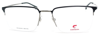 Оправа для очков CARRERA CARRERA 8909  фотография-6