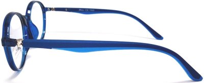 Оправа для очков Nikitana NI 3793  фотография-4