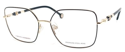Оправа для очков CAROLINA HERRERA HER0354  фотография-1
