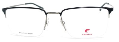 Оправа для очков CARRERA CARRERA 8909  фотография-6