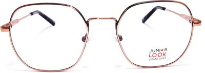 Оправа для очков Junior LOOK JL-1598  фотография-6
