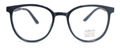 Оправа для очков Junior LOOK JL-1756  фотография-14