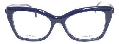 Оправа для очков ETRO ETRO 0087  фотография-6