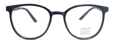Оправа для очков Junior LOOK JL-1756  фотография-14
