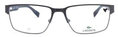 Оправа для очков LACOSTE L 2298  фотография-2