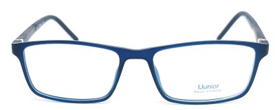 Оправа для очков BALLET iJunior 29593  фотография-2