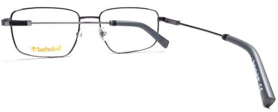 Оправа для очков Timberland TB1738  фотография-7