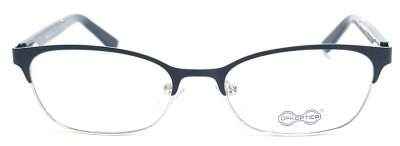 Оправа для очков OPK.OPTICA R8463  фотография-2