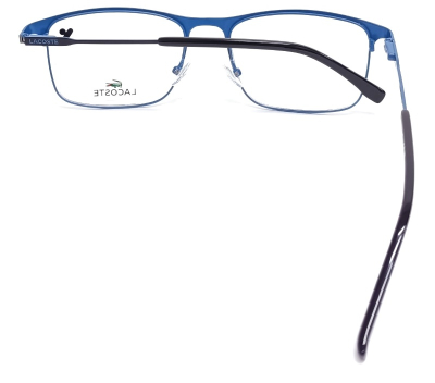 Оправа для очков LACOSTE L 2252  фотография-8