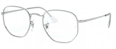 Оправа для очков RAY BAN RB6448  фотография-1