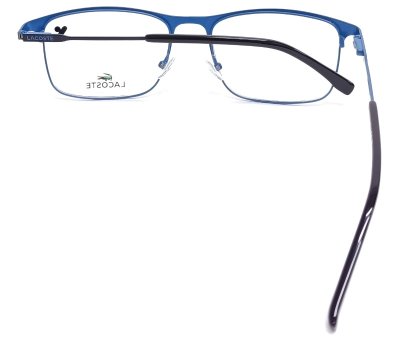 Оправа для очков LACOSTE L 2252  фотография-8