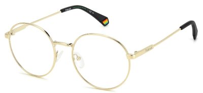 Оправа для очков Polaroid PLD D449  фотография-5