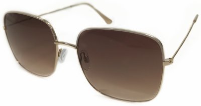 Очки солнцезащитные DACKOR 98  фотография-1