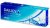 однодневные линзы Dailies Aqua Comfort Plus 30 блистеров фотография-1 однодневные линзы Dailies Aqua Comfort Plus 30 блистеров фотография-1