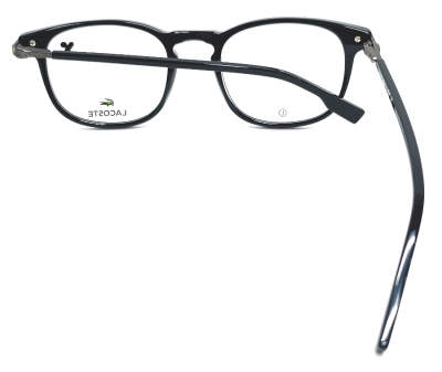 Оправа для очков LACOSTE L 2954  фотография-4