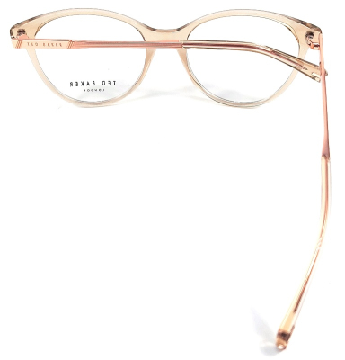 Оправа для очков TED BAKER Selena 9221  фотография-4