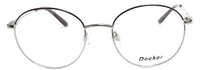 Оправа для очков Dackor 241  фотография-5
