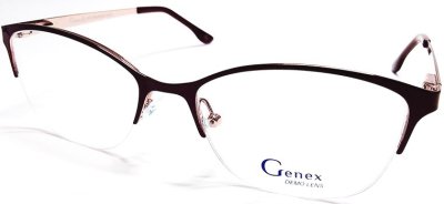 Оправа для очков Genex G-1053  фотография-1