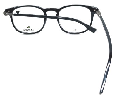 Оправа для очков LACOSTE L 2954  фотография-4