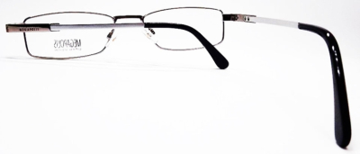 Оправа для очков Megapolis 66  фотография-3