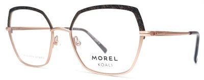 Оправа для очков KOALI MOREL 20169K  фотография-1