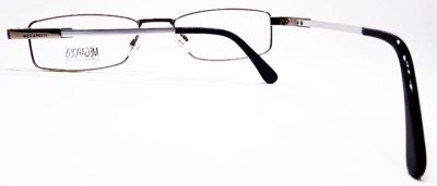 Оправа для очков Megapolis 66  фотография-3