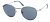 Очки солнцезащитные GUESS GU 00272 купить много